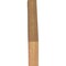 Ekena Millwork 4"W x 28"D x 28"H Funston Rough Sawn Knee Brace, Western Red Cedar BRC04X28X28FST00RWR - alternate 2